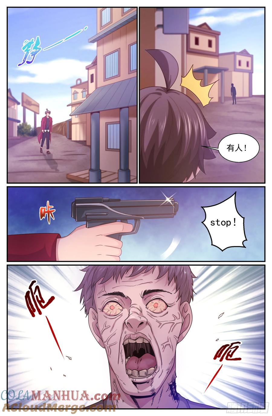 12.jpg