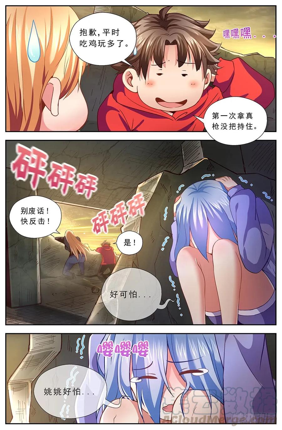 1.jpg