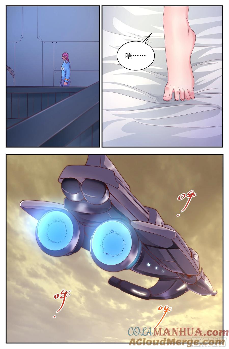 9.jpg