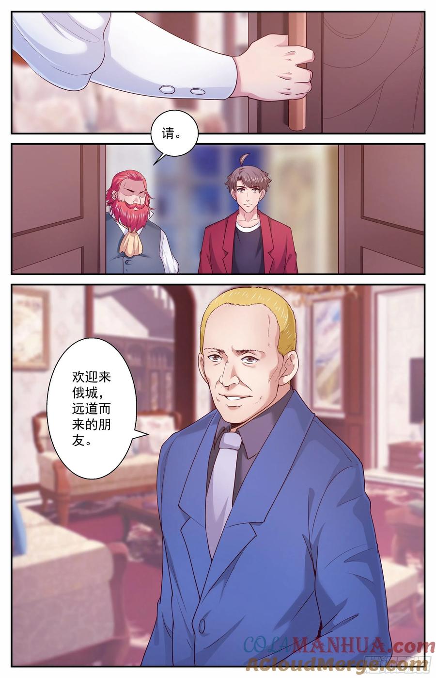 13.jpg