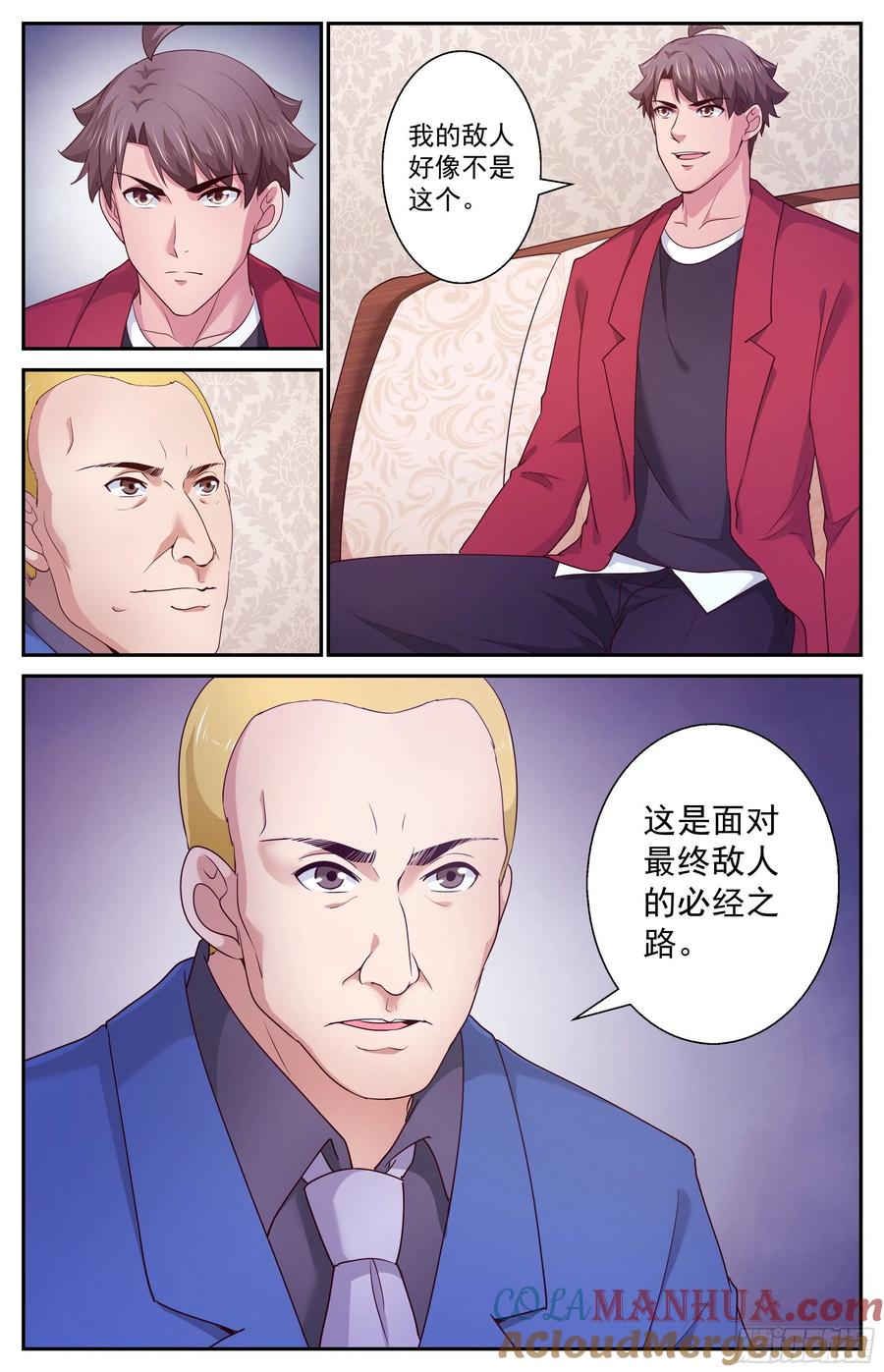 13.jpg