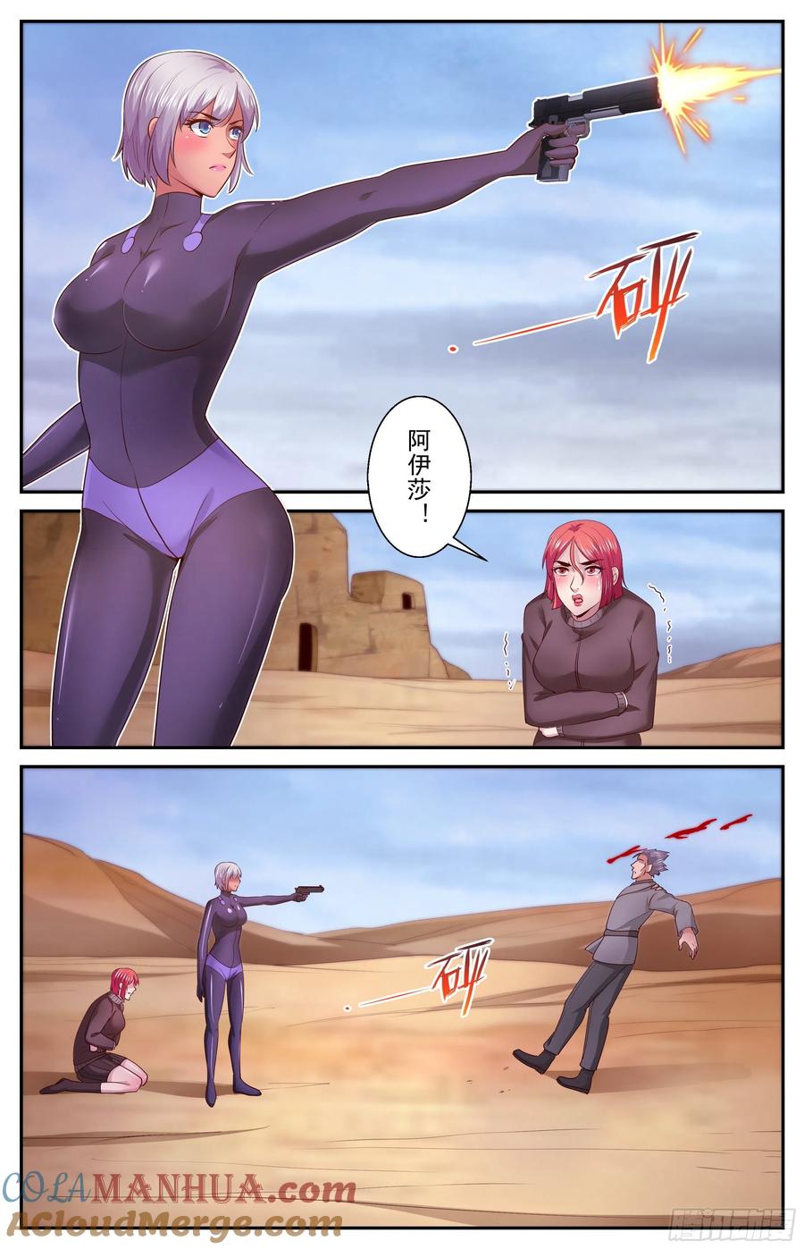 13.jpg