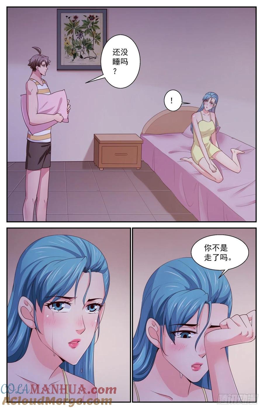 2.jpg