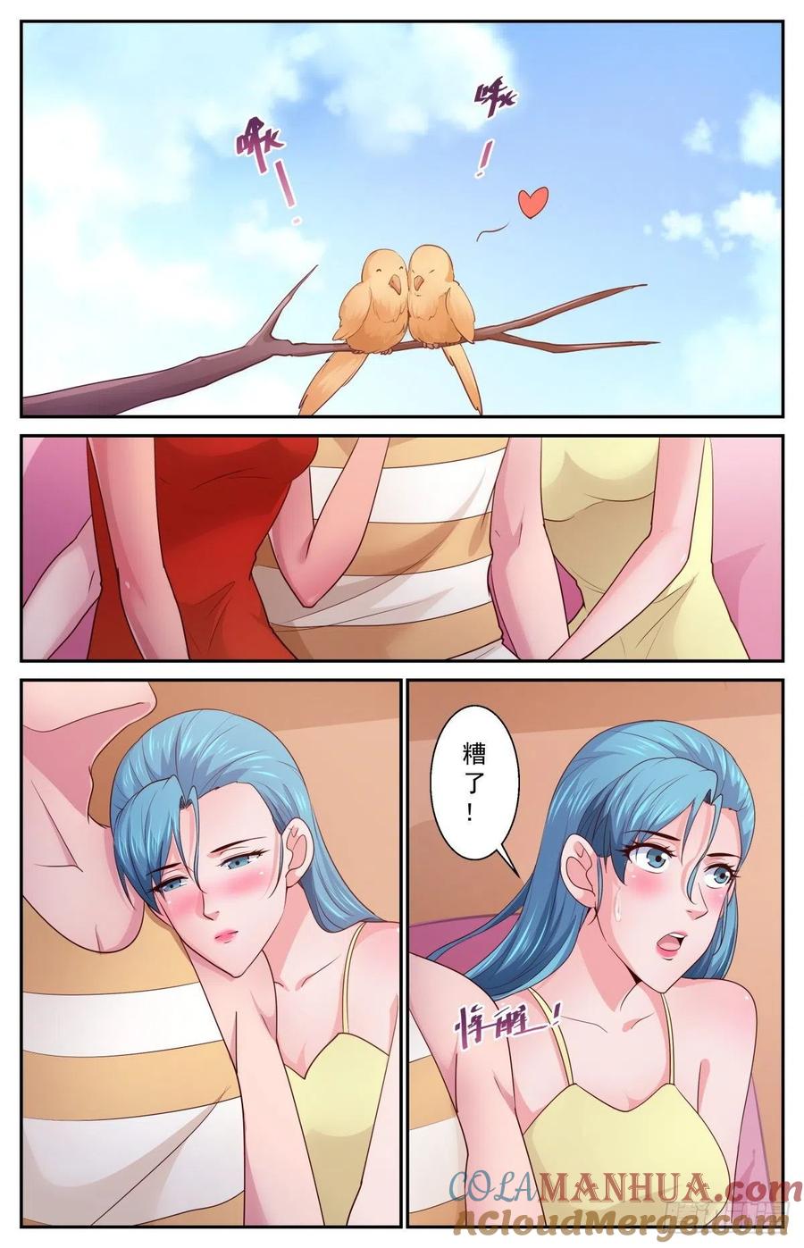 8.jpg