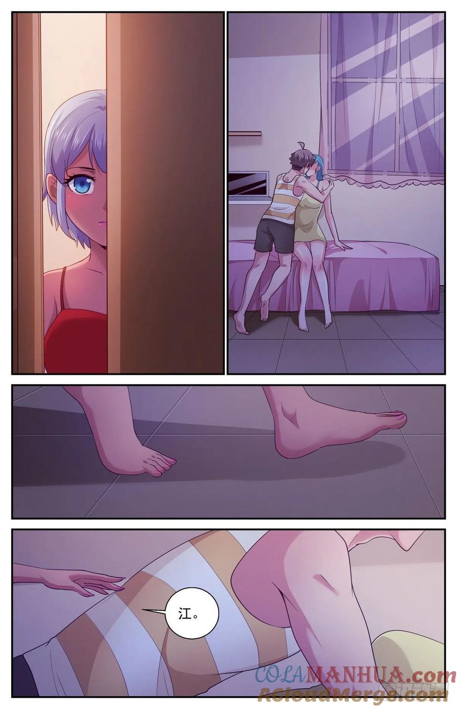 5.jpg