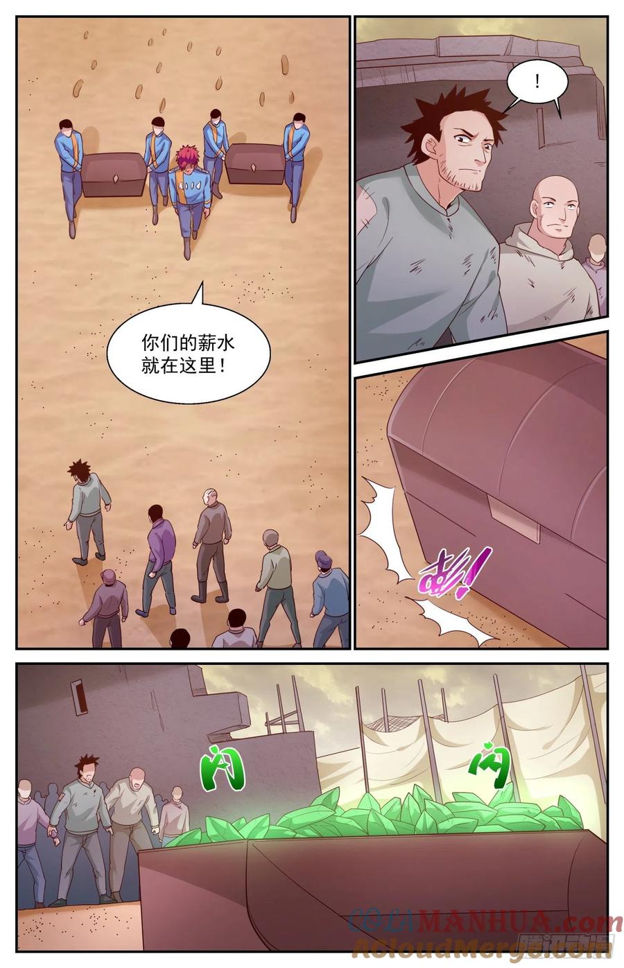 11.jpg
