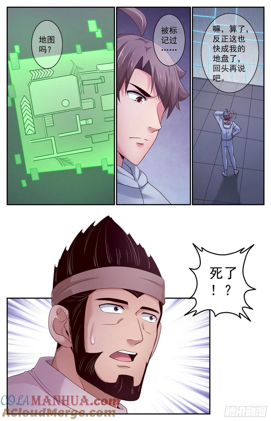 4.jpg