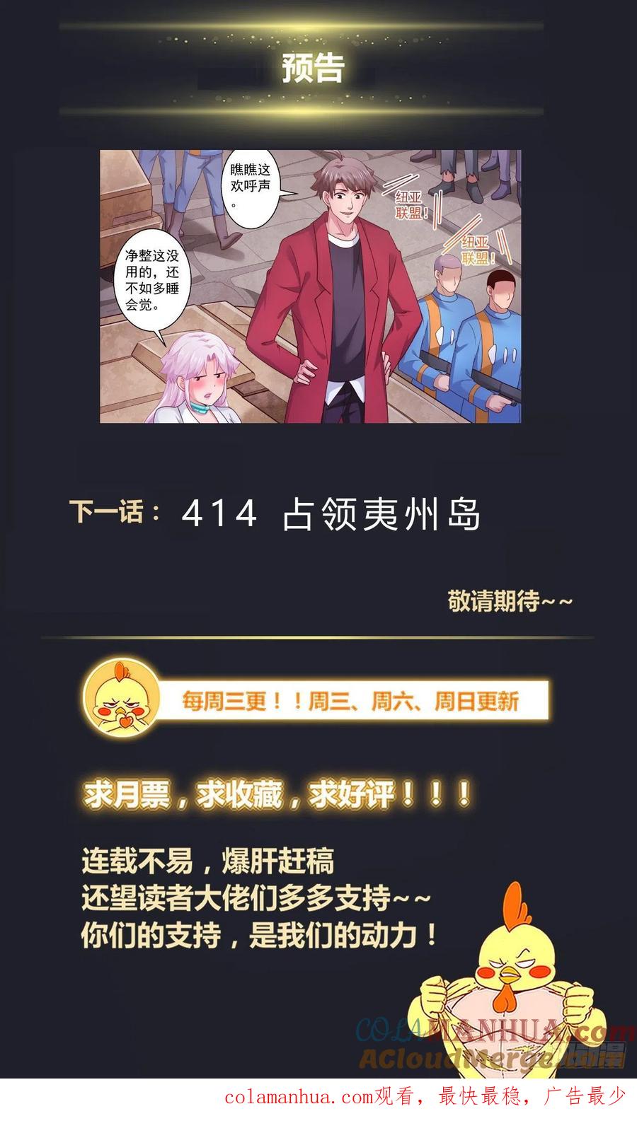 13.jpg
