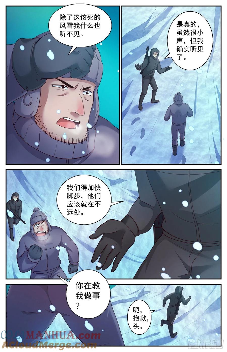 11.jpg