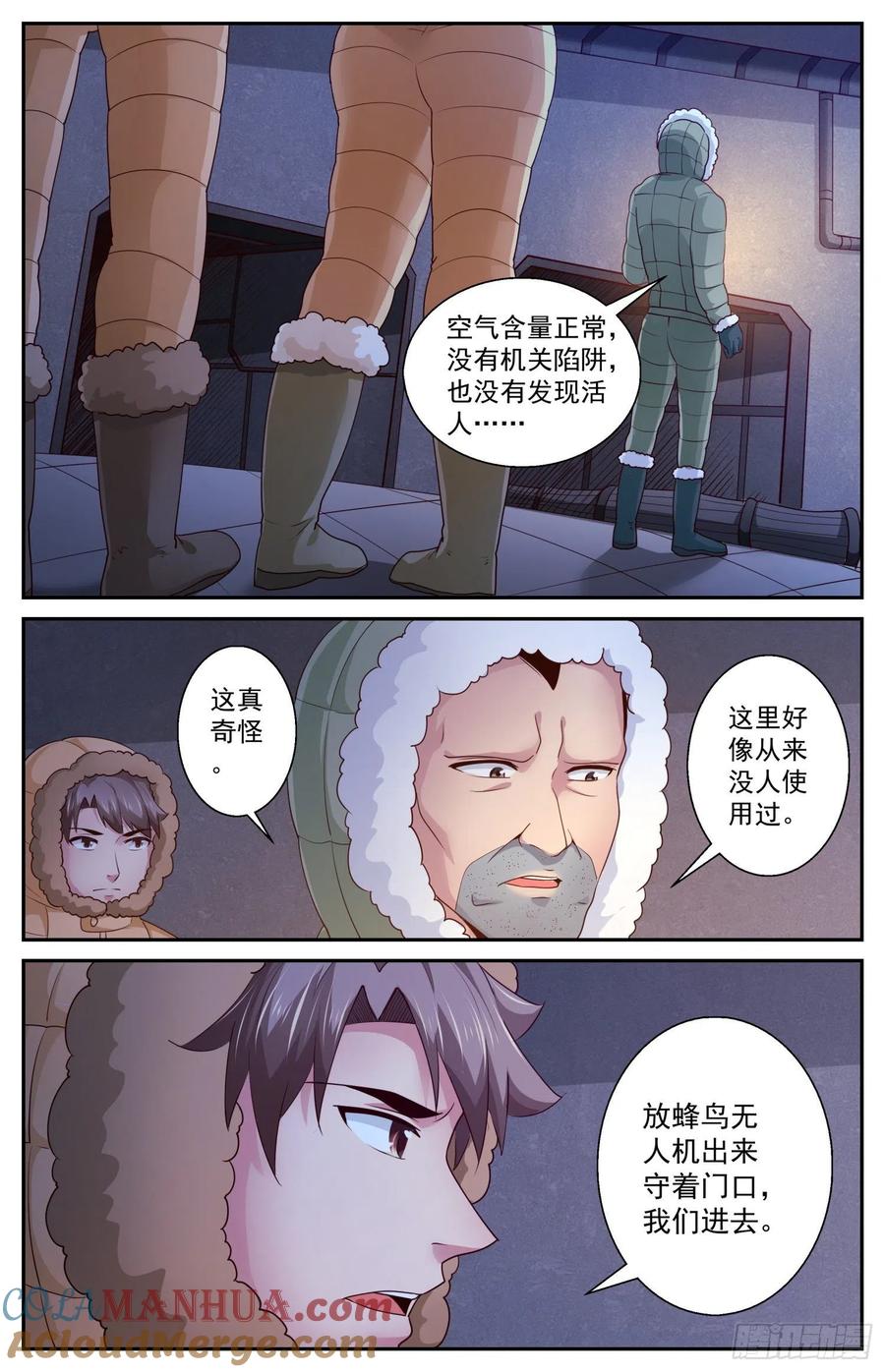 13.jpg