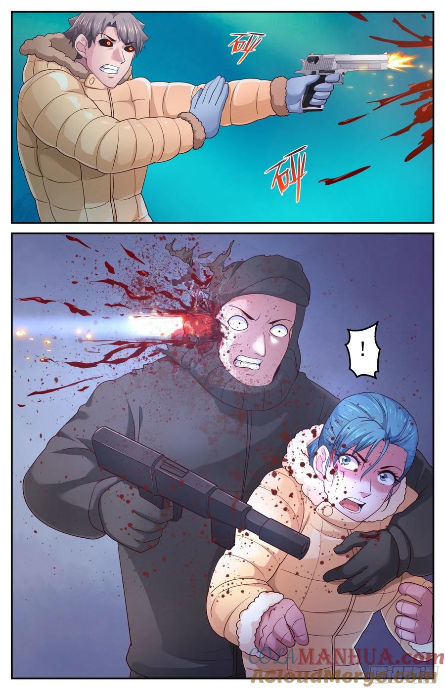 11.jpg