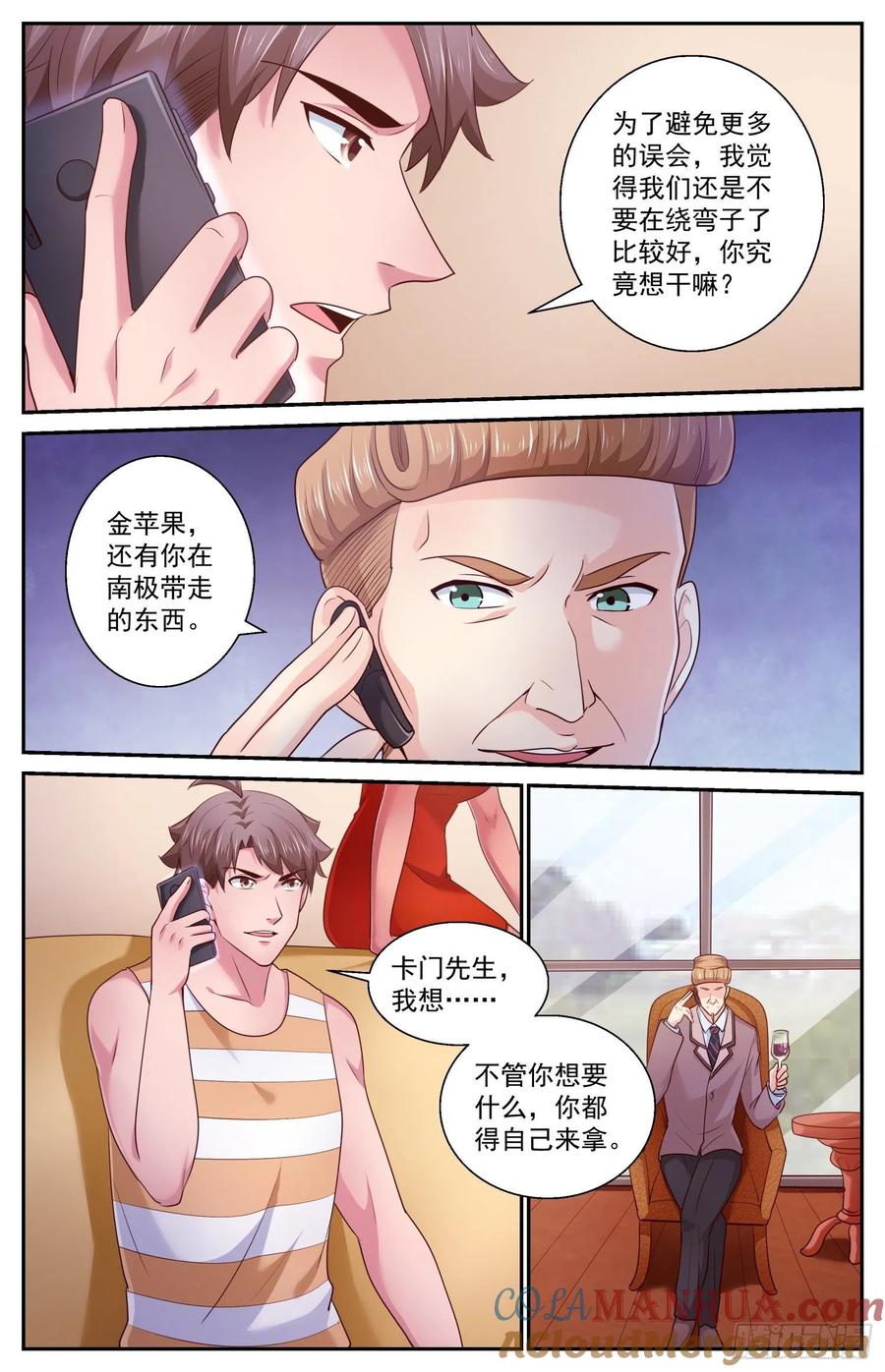 13.jpg