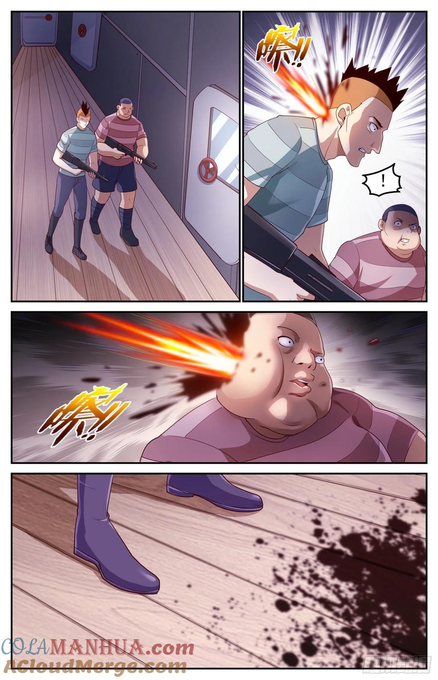 10.jpg