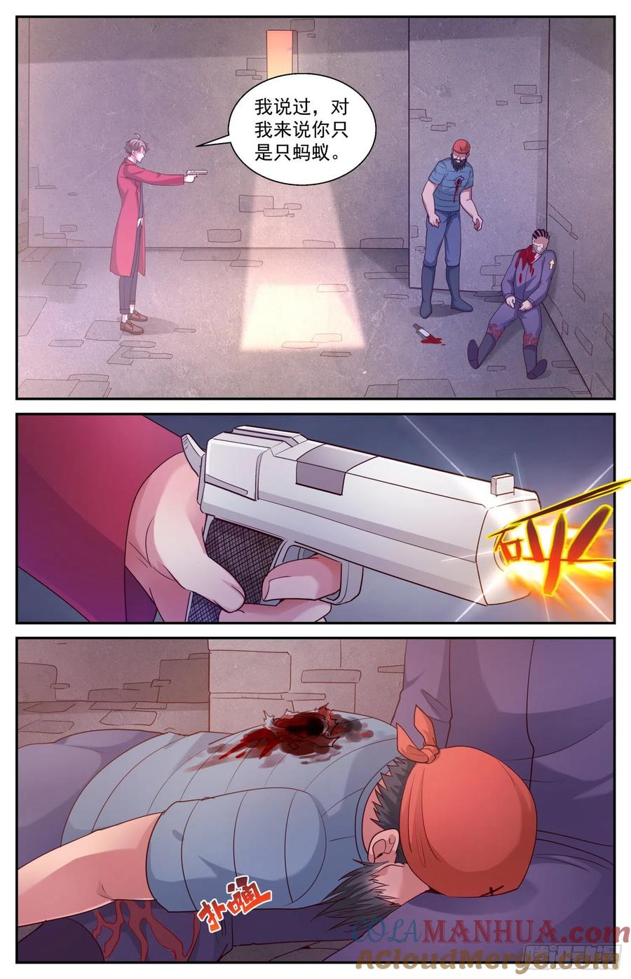 10.jpg