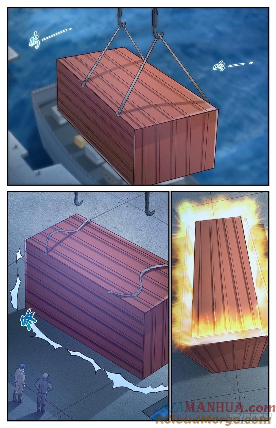 6.jpg
