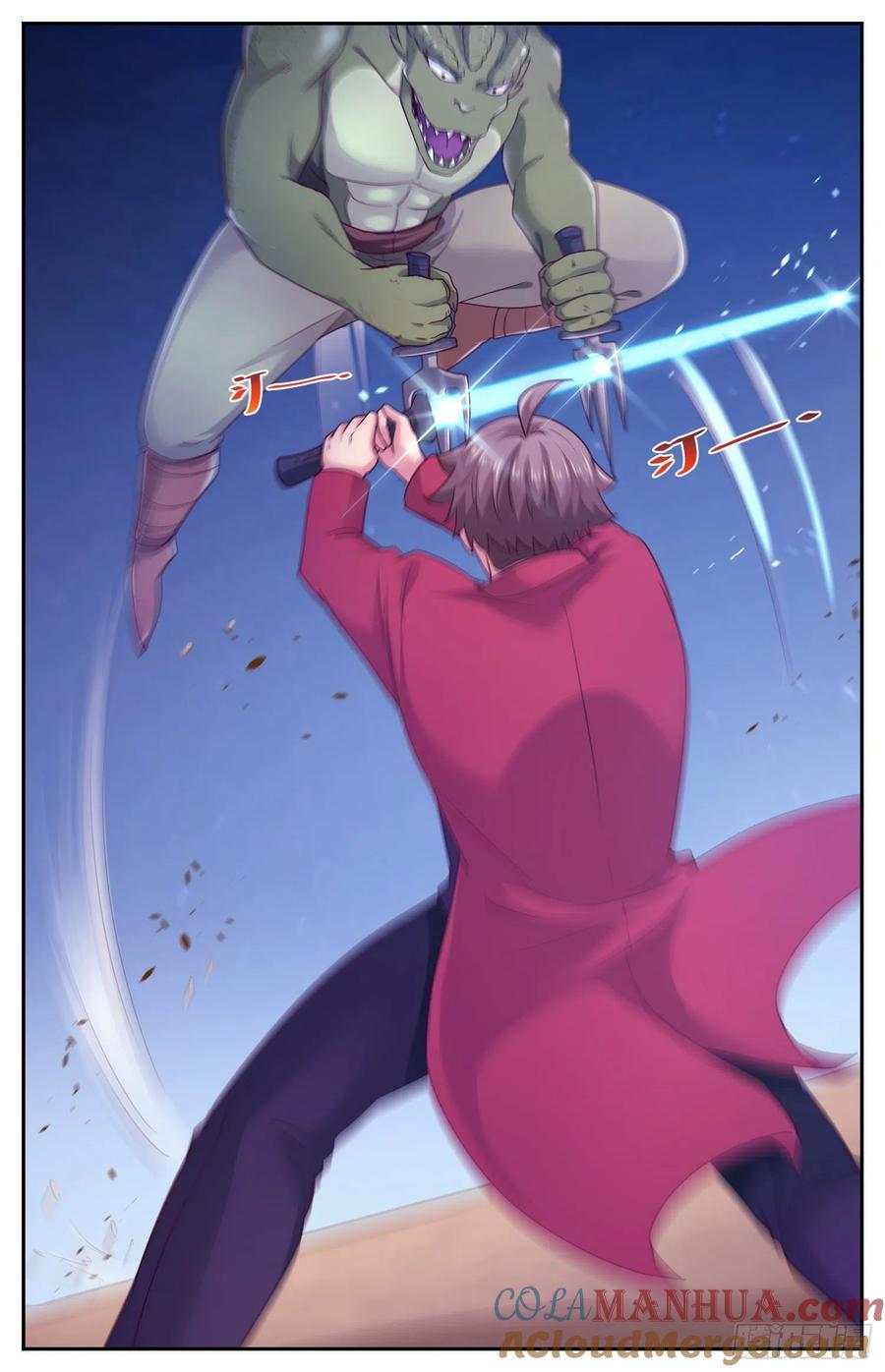 4.jpg