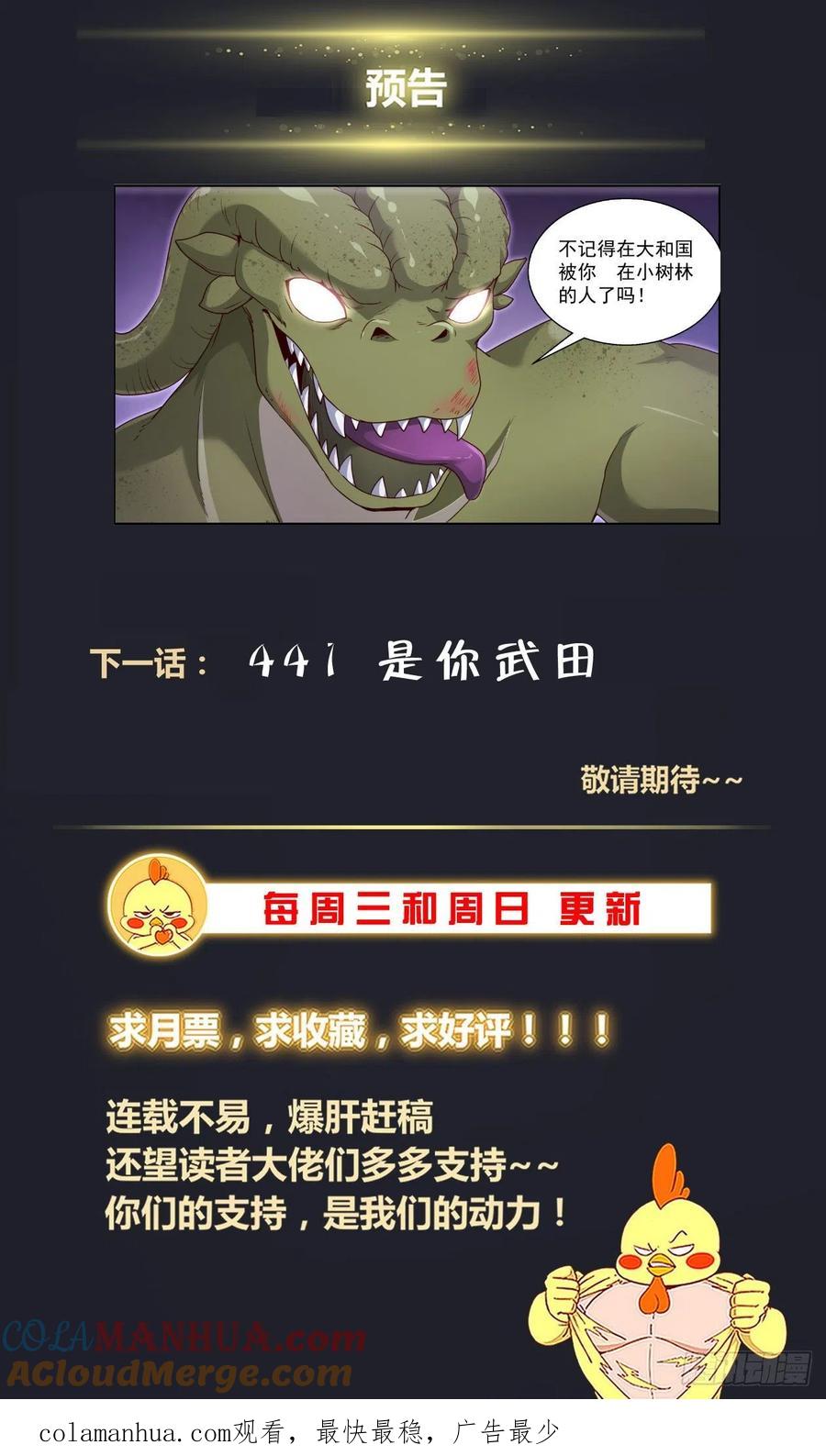 14.jpg