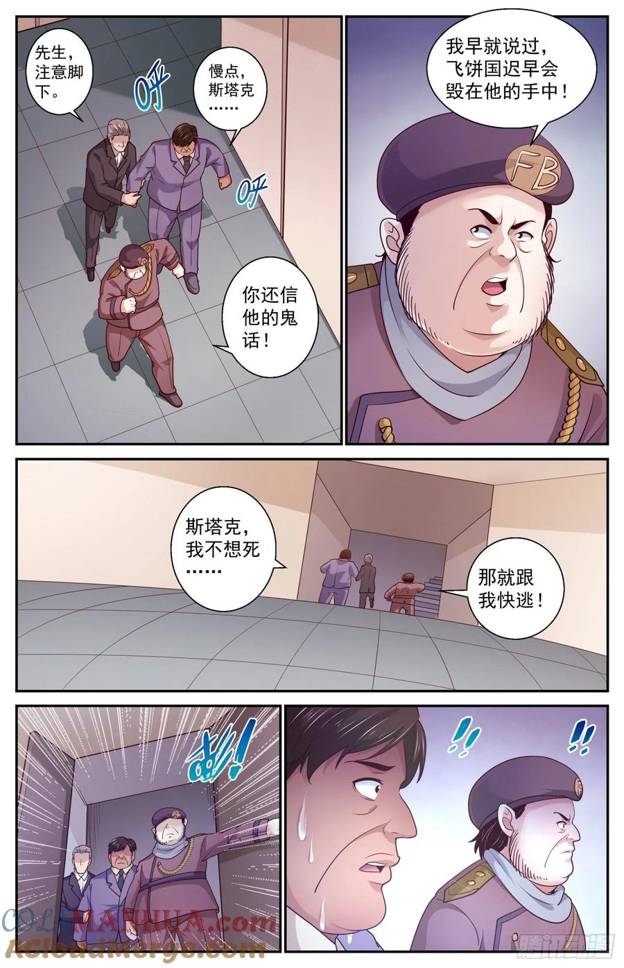 12.jpg