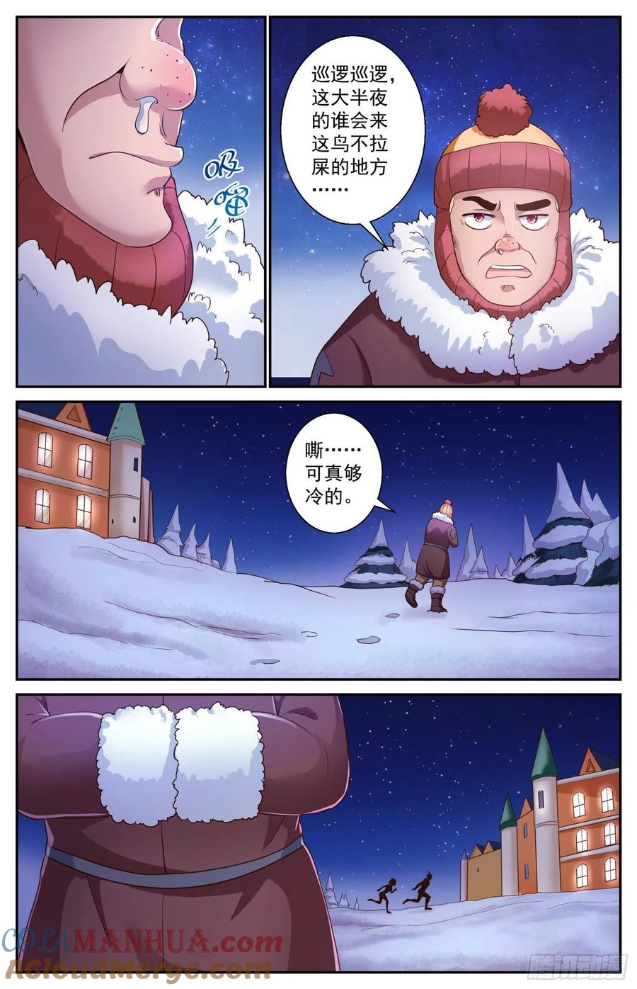 5.jpg