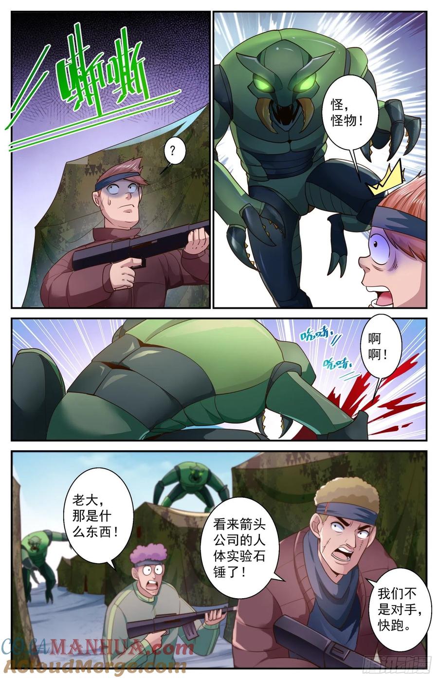 7.jpg