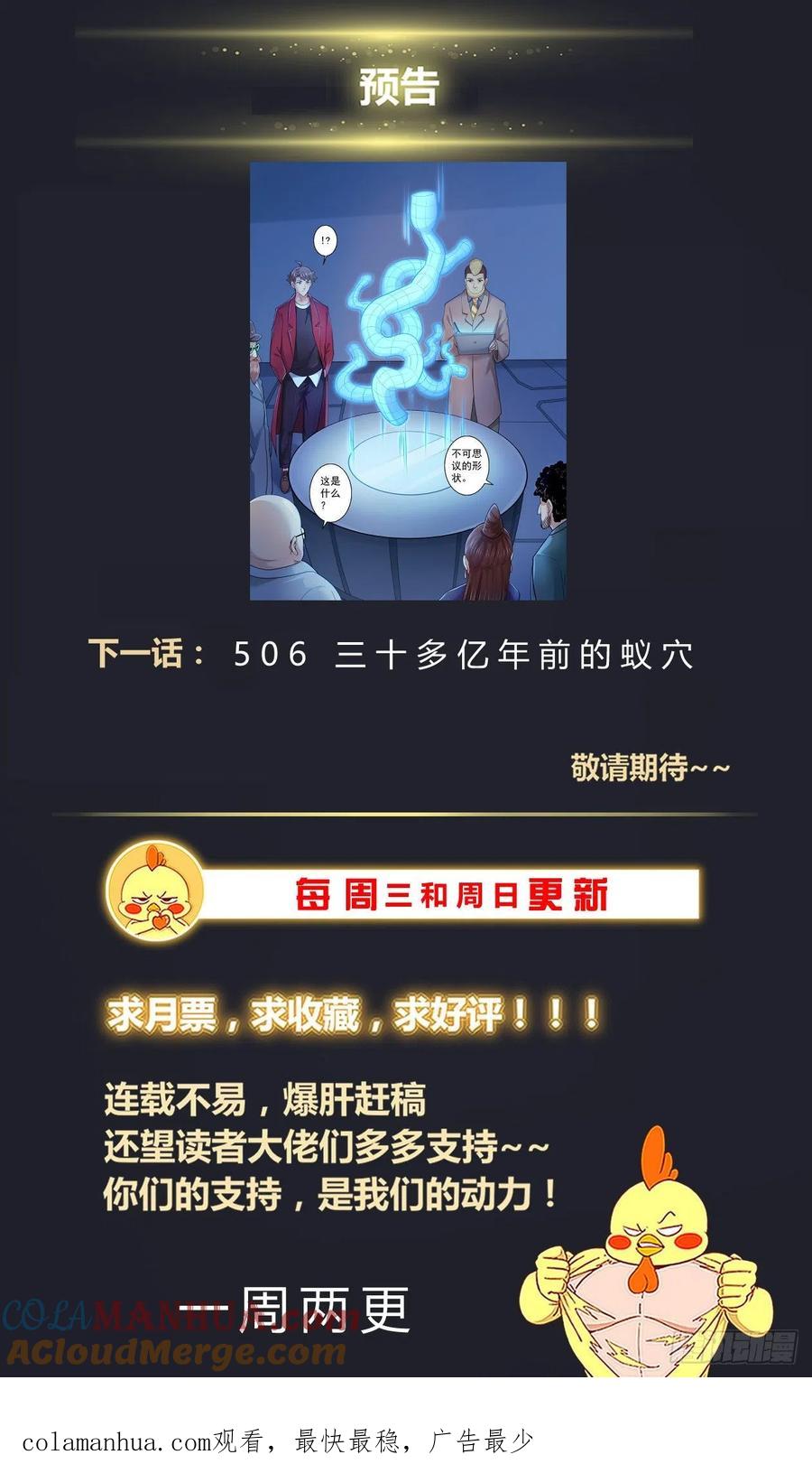 14.jpg