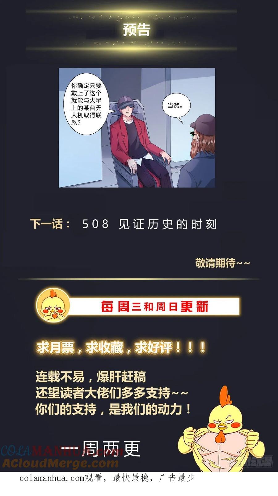 14.jpg