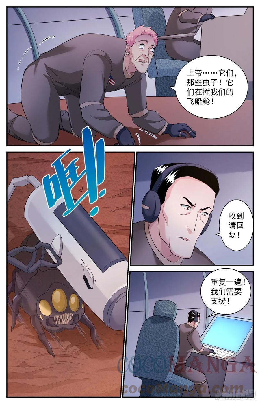 13.jpg