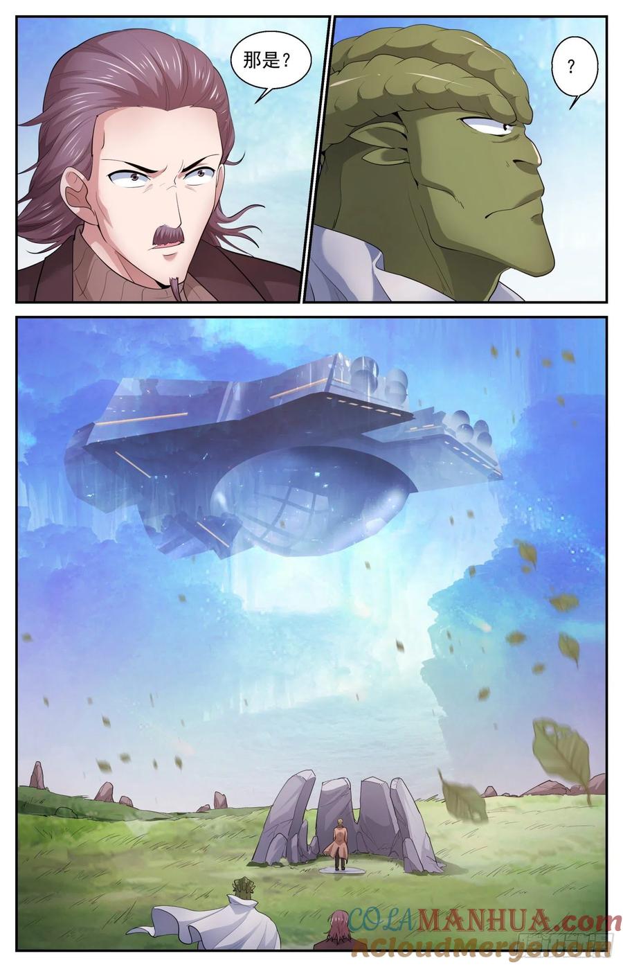 13.jpg