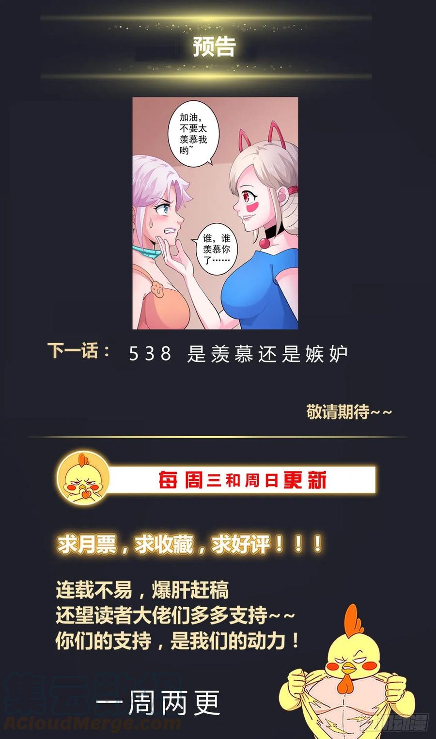 14.jpg
