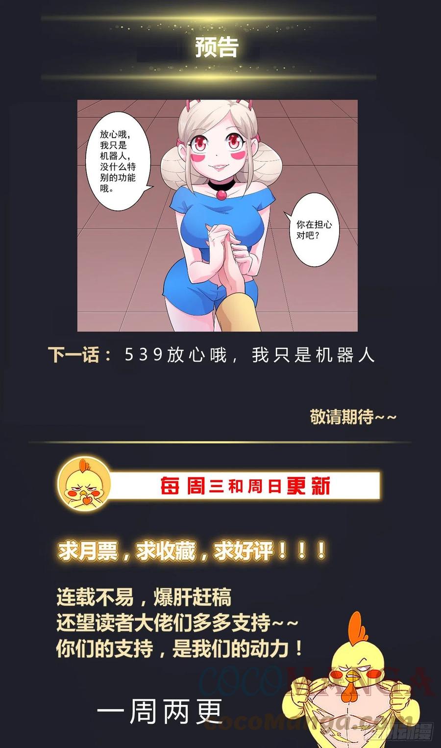 14.jpg