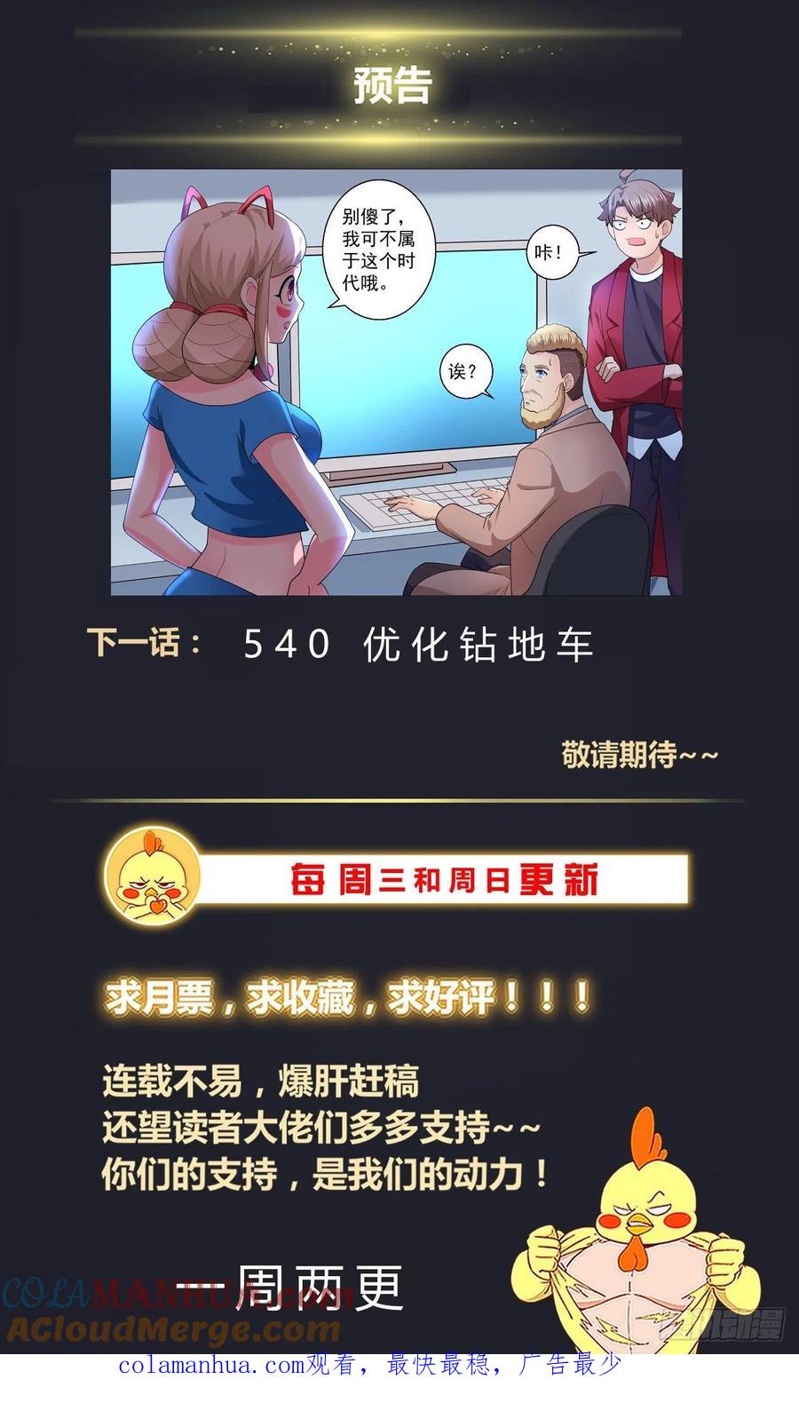 14.jpg