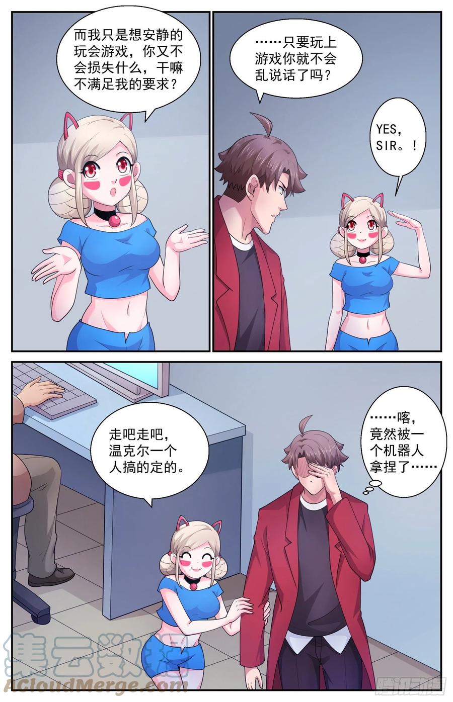13.jpg