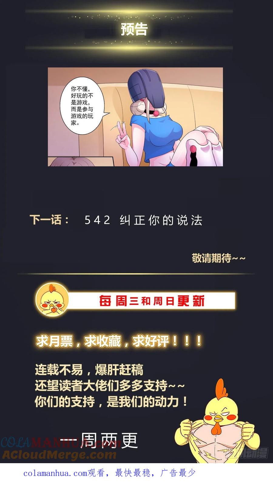14.jpg