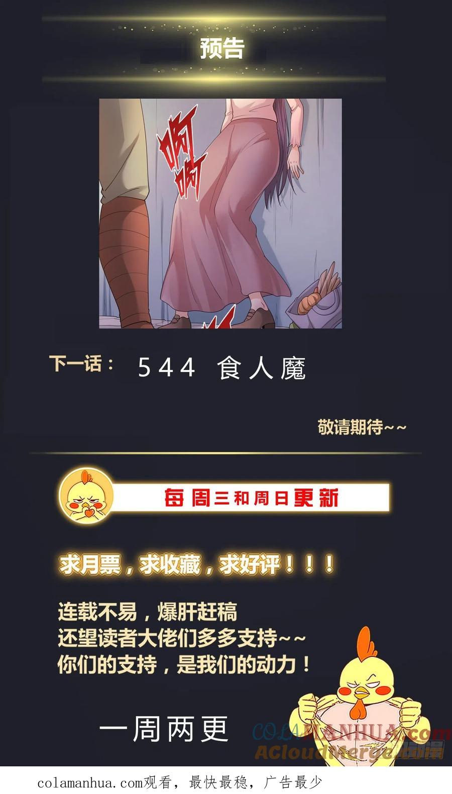 14.jpg