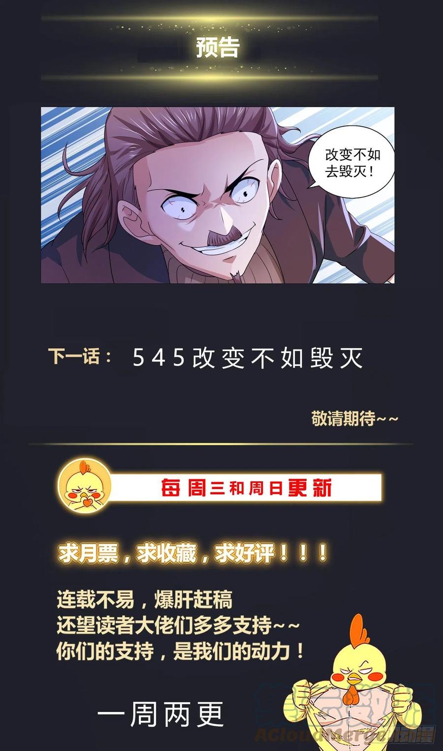 14.jpg