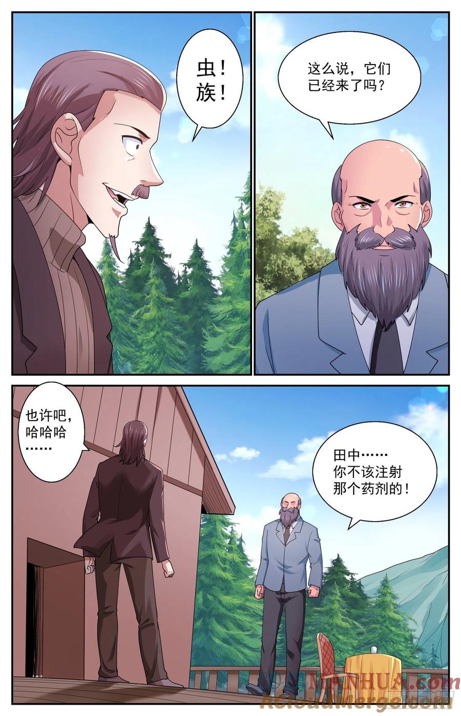 11.jpg