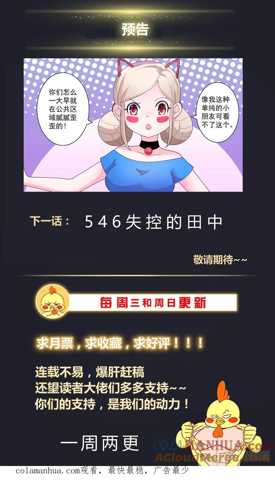 14.jpg