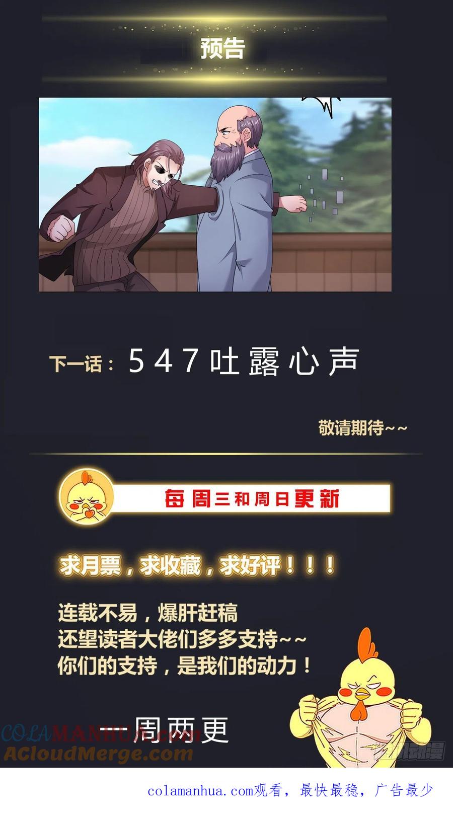 14.jpg