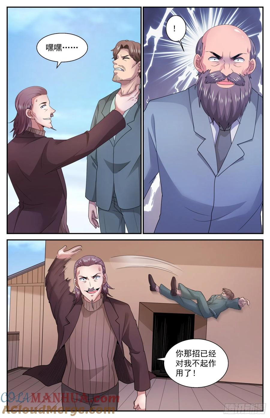 4.jpg