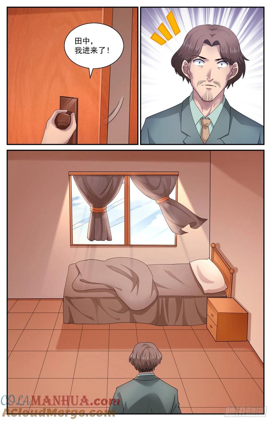 13.jpg