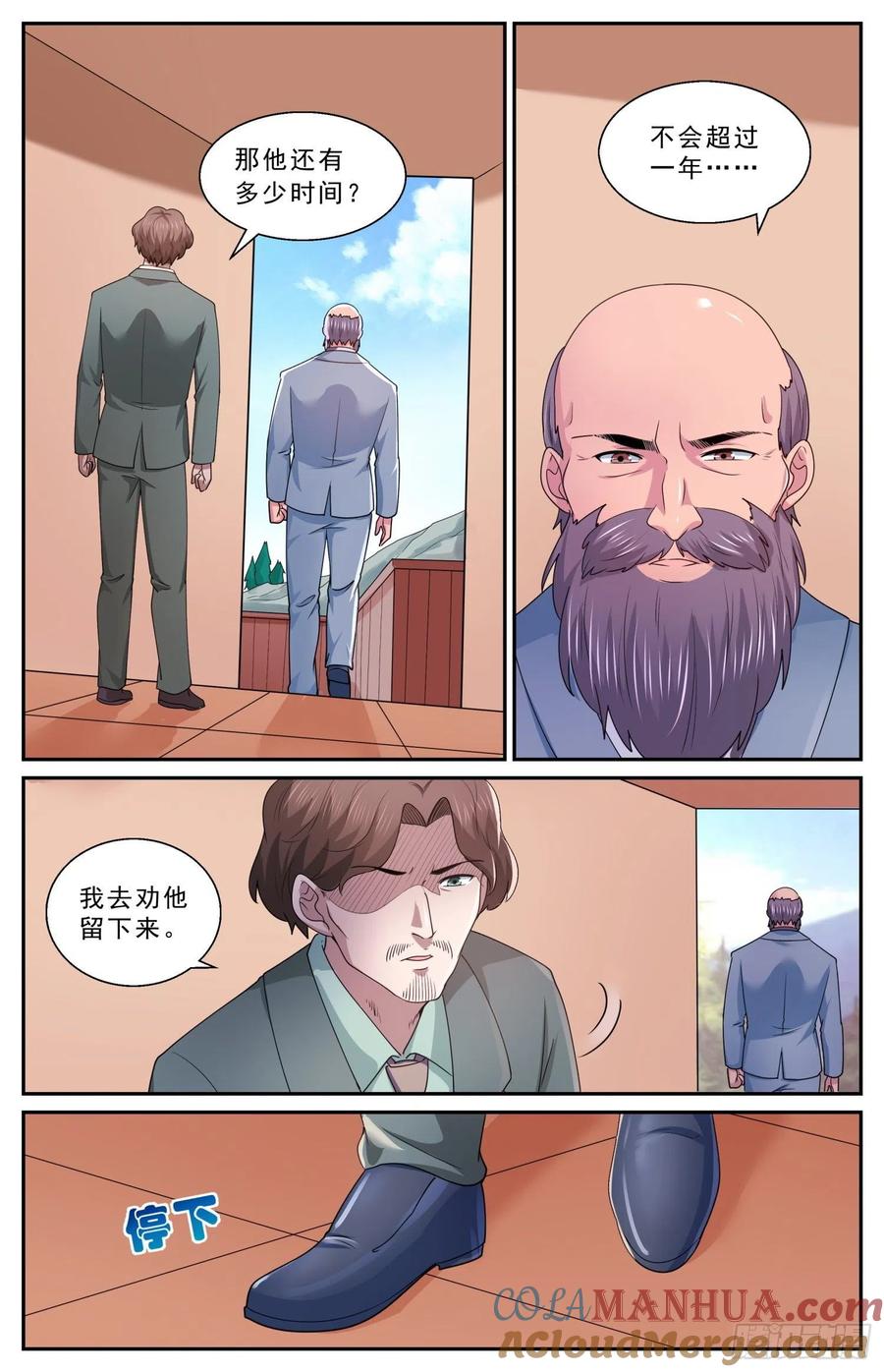 11.jpg