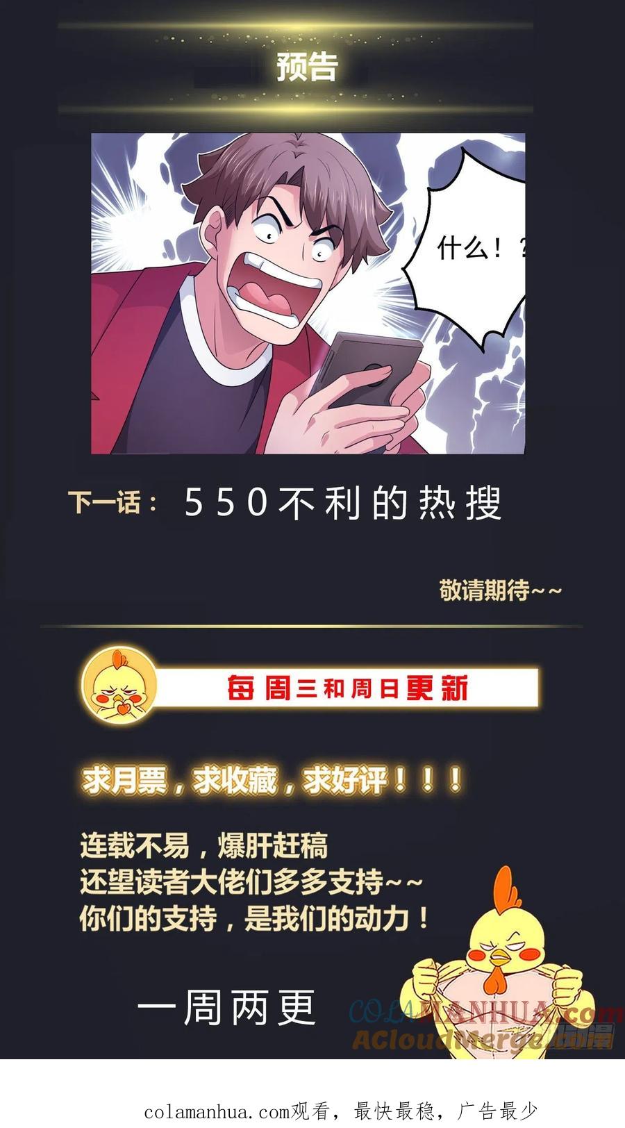 13.jpg