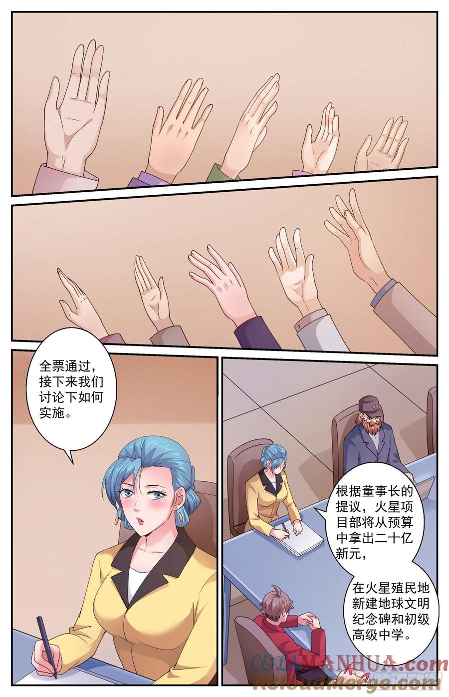 3.jpg