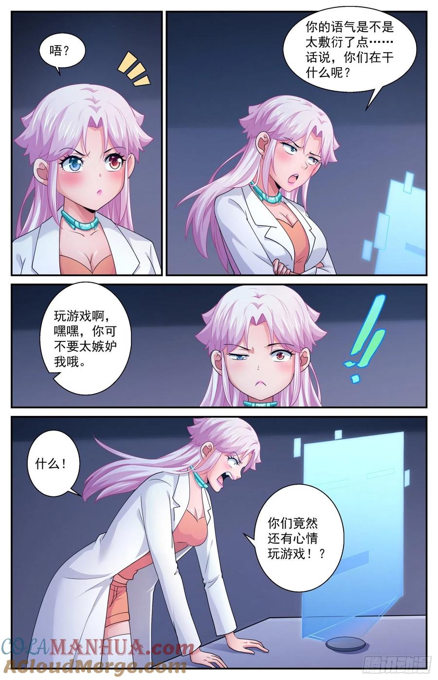 3.jpg