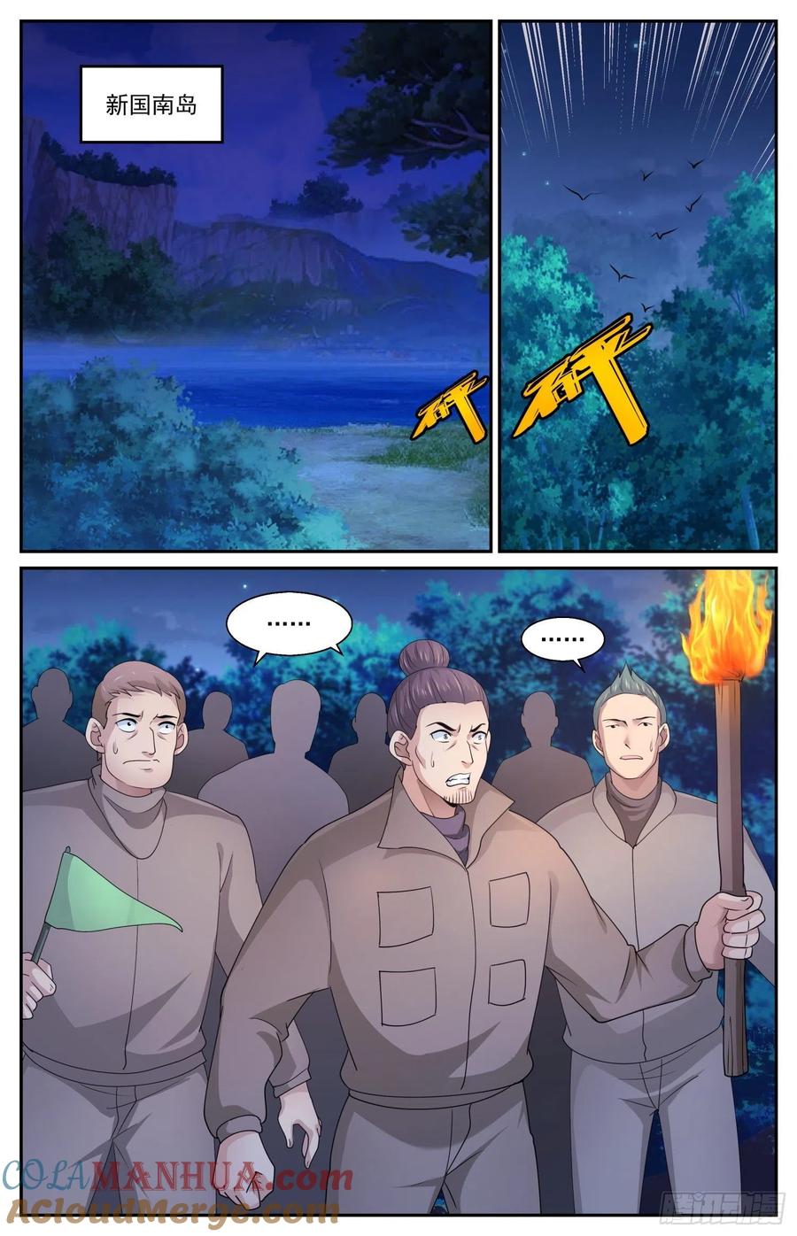 2.jpg