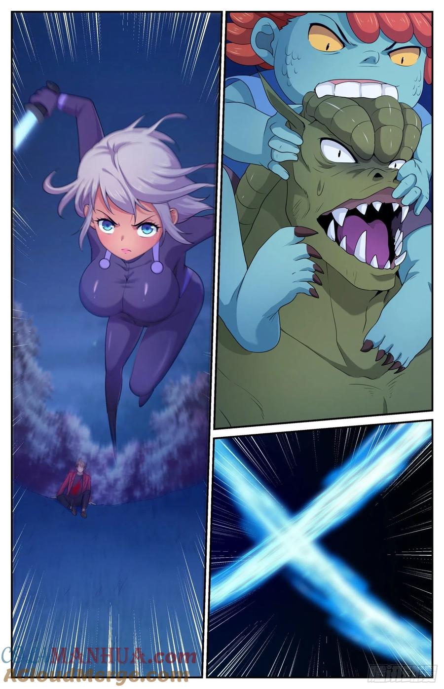 12.jpg