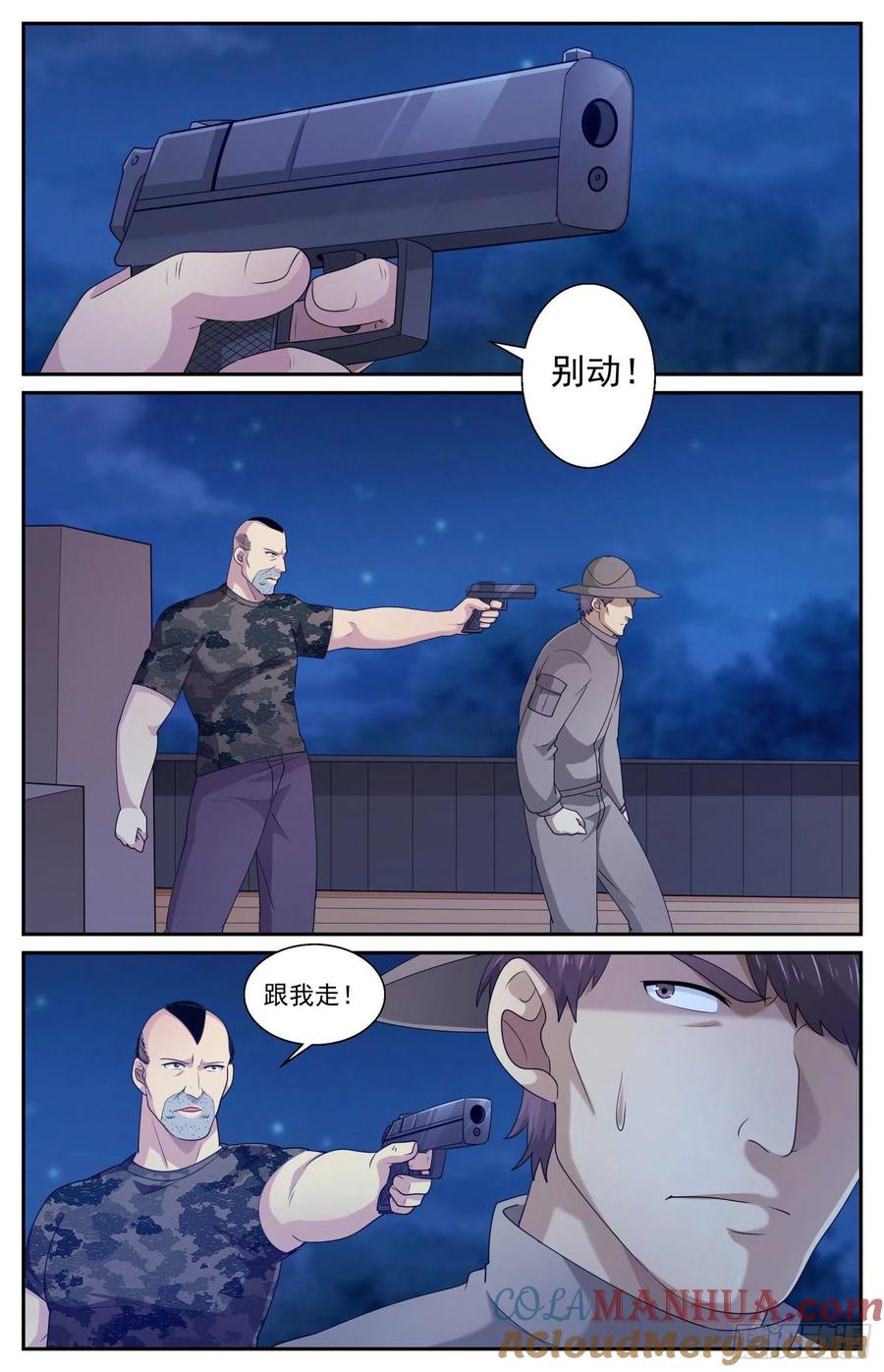 5.jpg