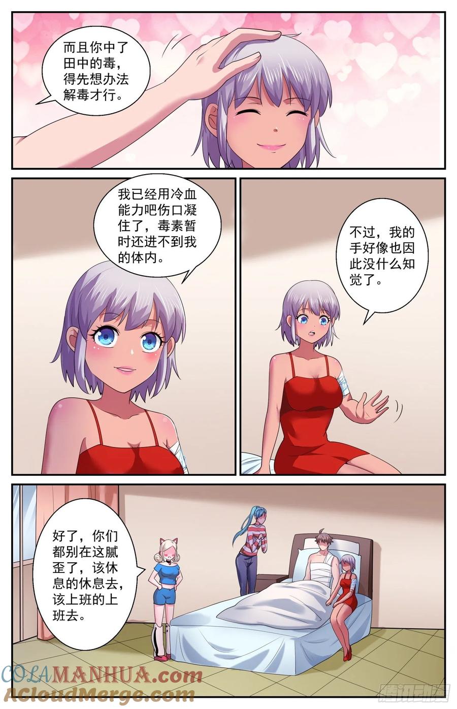 12.jpg