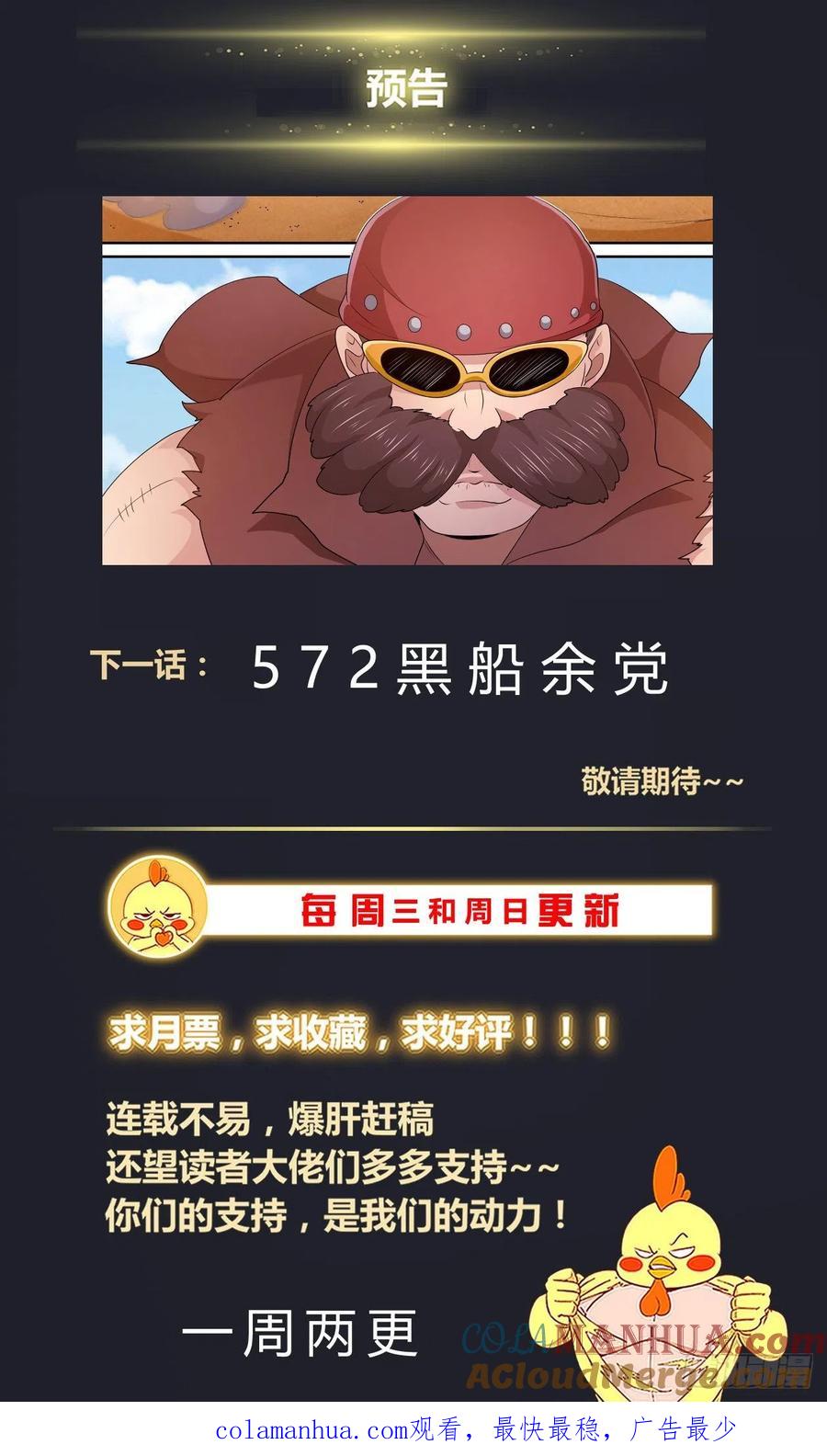 13.jpg