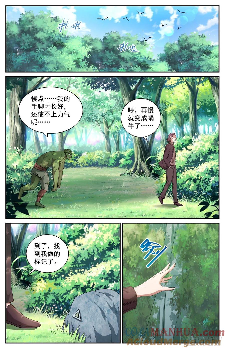 6.jpg